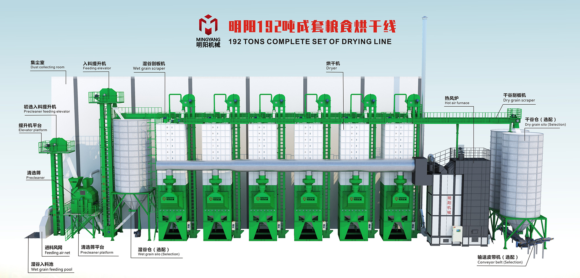通栏图片